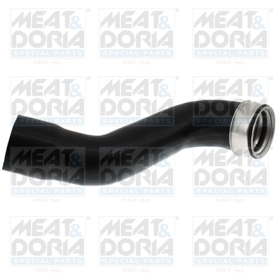 Charge Air Hose